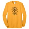 Long Sleeve Core Blend Tee Thumbnail