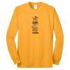 Long Sleeve Core Blend Tee Thumbnail