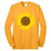 Long Sleeve Core Blend Tee Thumbnail