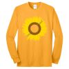 Long Sleeve Core Blend Tee Thumbnail