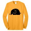 Long Sleeve Core Blend Tee Thumbnail