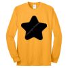 Long Sleeve Core Blend Tee Thumbnail