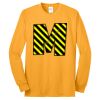 Long Sleeve Core Blend Tee Thumbnail