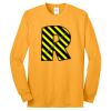 Long Sleeve Core Blend Tee Thumbnail