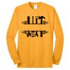 Long Sleeve Core Blend Tee Thumbnail