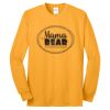 Long Sleeve Core Blend Tee Thumbnail