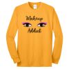 Long Sleeve Core Blend Tee Thumbnail