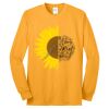Long Sleeve Core Blend Tee Thumbnail