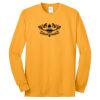 Long Sleeve Core Blend Tee Thumbnail