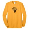 Long Sleeve Core Blend Tee Thumbnail