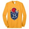 Long Sleeve Core Blend Tee Thumbnail