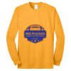 Long Sleeve Core Blend Tee Thumbnail