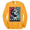 Long Sleeve Core Blend Tee Thumbnail