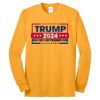 Long Sleeve Core Blend Tee Thumbnail