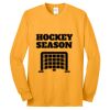 Long Sleeve Core Blend Tee Thumbnail