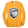 Long Sleeve Core Blend Tee Thumbnail