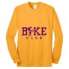 Long Sleeve Core Blend Tee Thumbnail