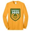 Long Sleeve Core Blend Tee Thumbnail