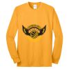 Long Sleeve Core Blend Tee Thumbnail