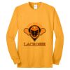 Long Sleeve Core Blend Tee Thumbnail