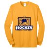 Long Sleeve Core Blend Tee Thumbnail