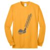Long Sleeve Core Blend Tee Thumbnail