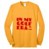 Long Sleeve Core Blend Tee Thumbnail