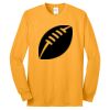 Long Sleeve Core Blend Tee Thumbnail