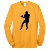 Long Sleeve Core Blend Tee Thumbnail