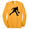 Long Sleeve Core Blend Tee Thumbnail