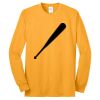 Long Sleeve Core Blend Tee Thumbnail