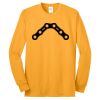 Long Sleeve Core Blend Tee Thumbnail