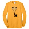 Long Sleeve Core Blend Tee Thumbnail