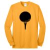 Long Sleeve Core Blend Tee Thumbnail