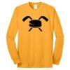 Long Sleeve Core Blend Tee Thumbnail