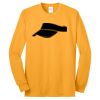 Long Sleeve Core Blend Tee Thumbnail