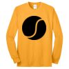 Long Sleeve Core Blend Tee Thumbnail