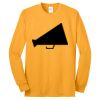 Long Sleeve Core Blend Tee Thumbnail