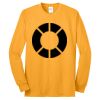 Long Sleeve Core Blend Tee Thumbnail
