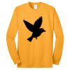 Long Sleeve Core Blend Tee Thumbnail