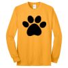 Long Sleeve Core Blend Tee Thumbnail