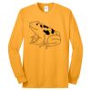 Long Sleeve Core Blend Tee Thumbnail