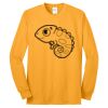 Long Sleeve Core Blend Tee Thumbnail