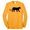Long Sleeve Core Blend Tee Thumbnail