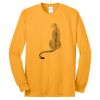 Long Sleeve Core Blend Tee Thumbnail