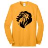 Long Sleeve Core Blend Tee Thumbnail