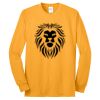 Long Sleeve Core Blend Tee Thumbnail