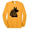 Long Sleeve Core Blend Tee Thumbnail