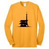 Long Sleeve Core Blend Tee Thumbnail