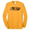 Long Sleeve Core Blend Tee Thumbnail